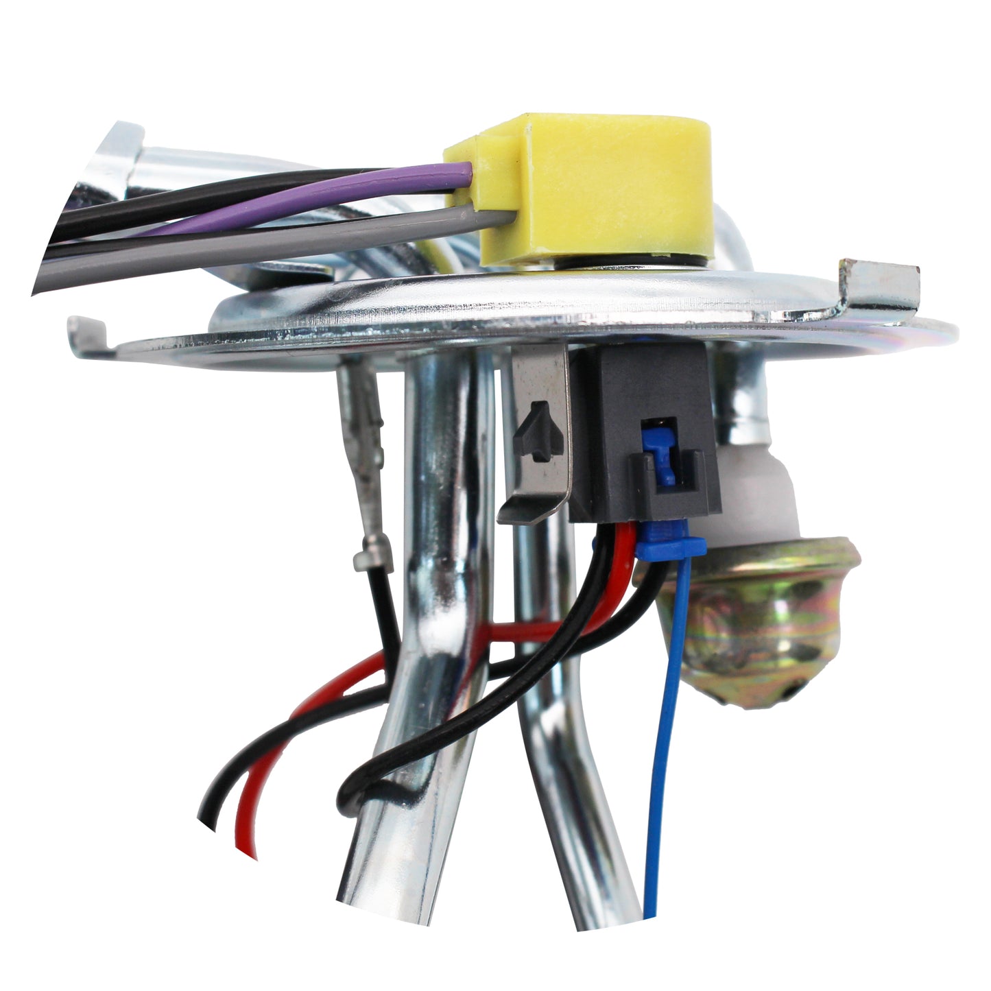 Fuel Pump Assembly for 1996-97 Pontiac Boneville Oldsmobile Buick LeSaber 3.8L