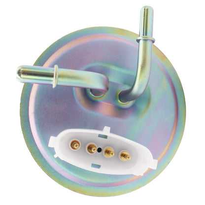 Fuel Pump Assembly for 1989-97 Ford Ranger 2.3L 2.9L 3.0L 4.0L B2300 Mazda B4000 E2078S