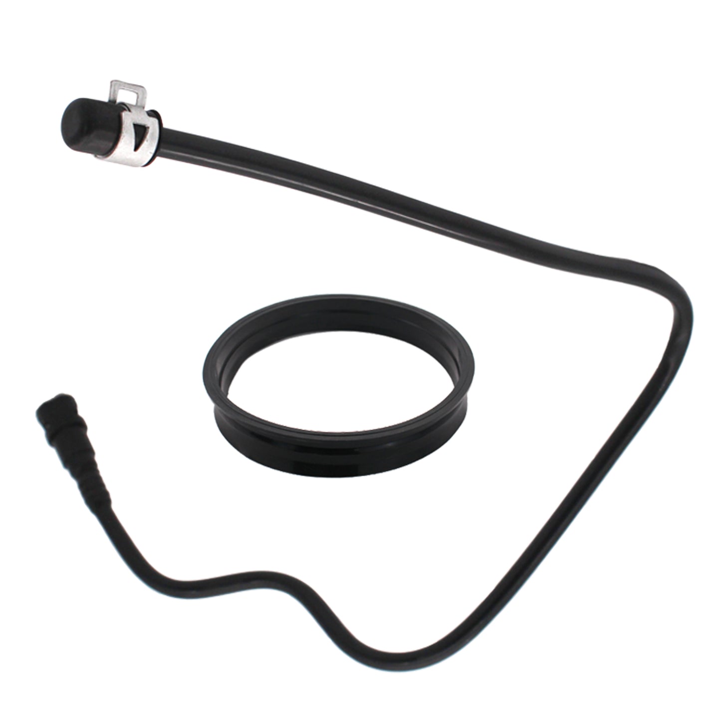 Fuel Pump Module for 1998-03 Dodge B1500 B2500 B3500 Ram1500 Ram2500 Ram3500 Van