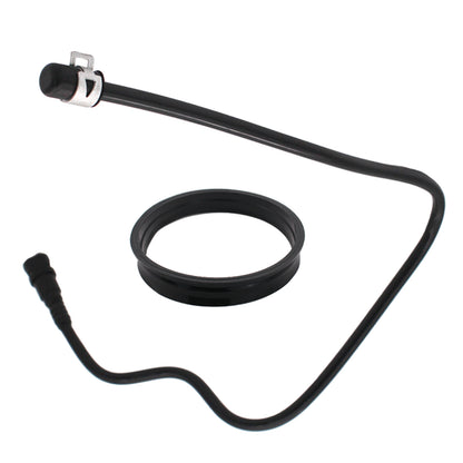 Fuel Pump Module for 1998-03 Dodge B1500 B2500 B3500 Ram1500 Ram2500 Ram3500 Van