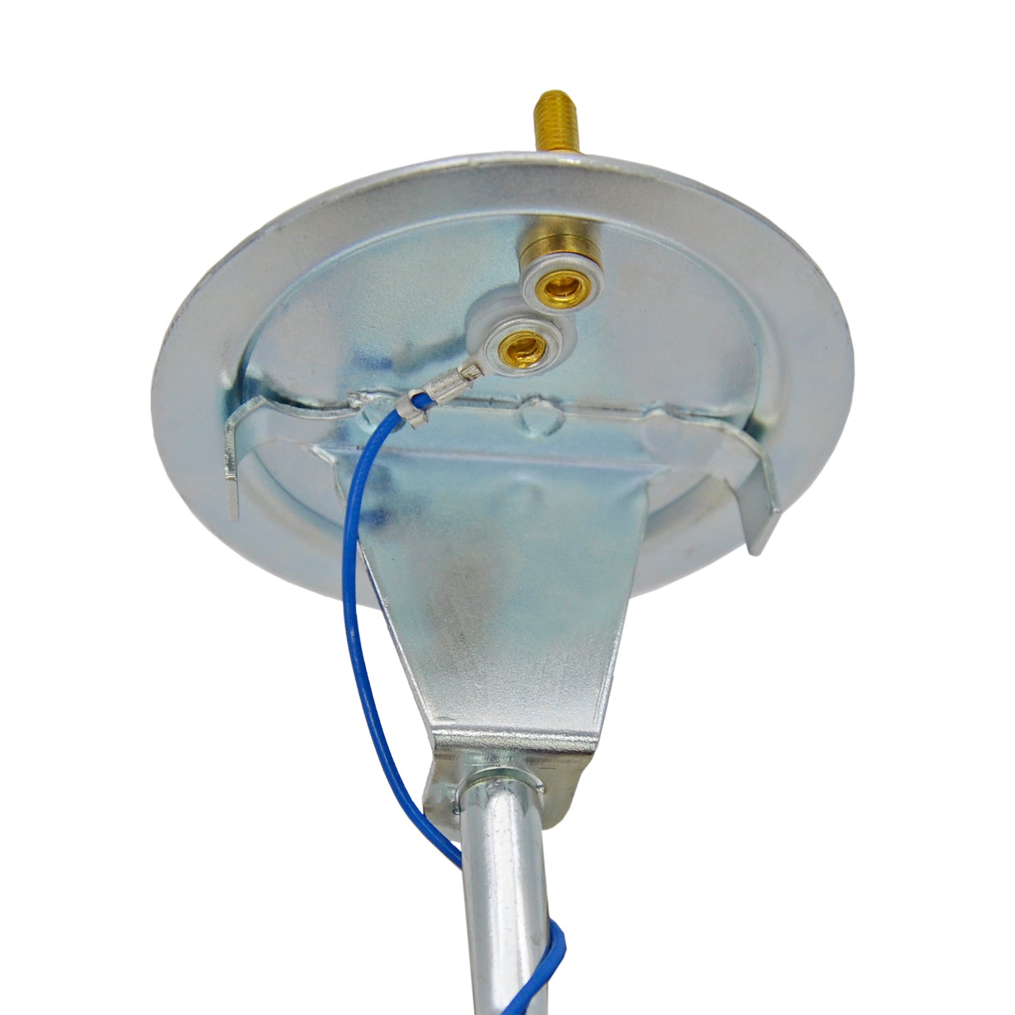 Rear Tank Fuel Sending Unit For Ford 1973-1984 Ford F100 F250 F150 F350 FG73A