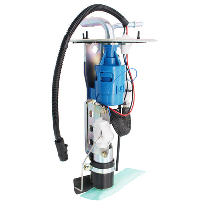 Fuel Pump Module Assembly for 2004-2008 Ford E-150 E-250 E-350 Super Duty