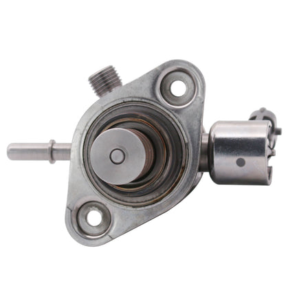 Direct Injection Fuel Pump for 2017-19 Ford Escape Fusion Lincoln MKC MKZ 2.0L