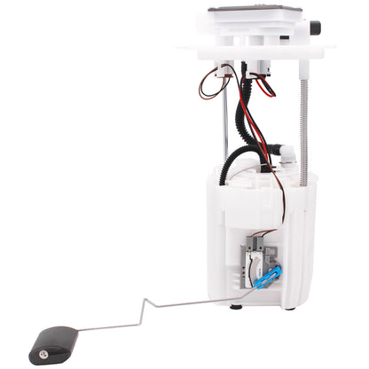 Fuel Pump Module for 2016-2020 Kia Sorento 2.0L L4 2.4L L4 3.3L V6 31110C6200