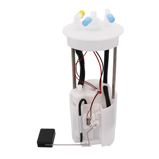 Fuel Pump Module Assembly for 2016 17 18 19 20 2021 Honda HR-V L4 1.8L FG2149