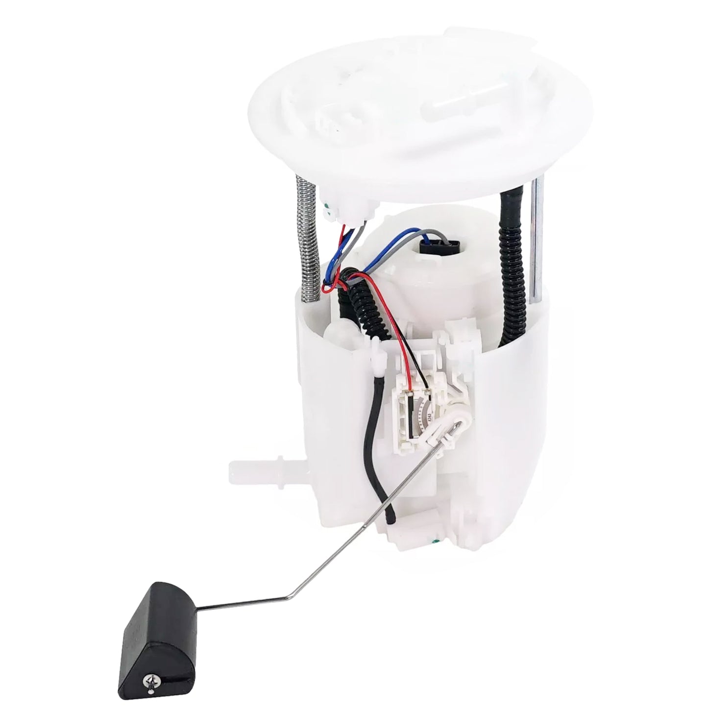 Fuel Pump Module Assembly Fits for 200708 09 2010 Edge MKX FG1168