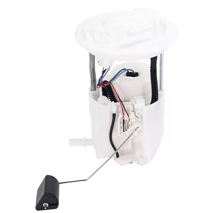 Fuel Pump Module Assembly Fits for 200708 09 2010 Edge MKX FG1168