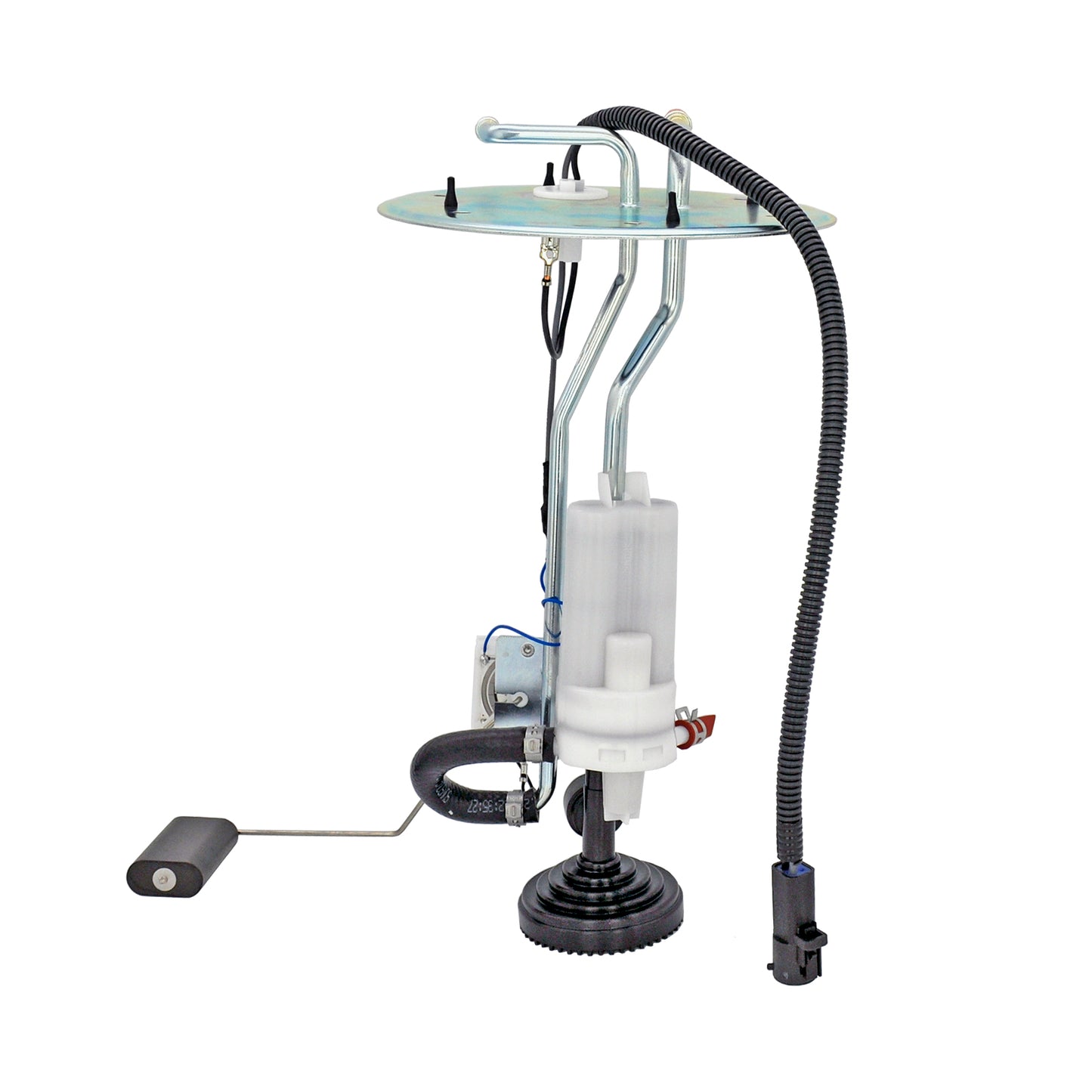 Fuel Tank Sending Unit for 1999-2003 F-350 F-450 F-550 Super Duty Cab Chassis