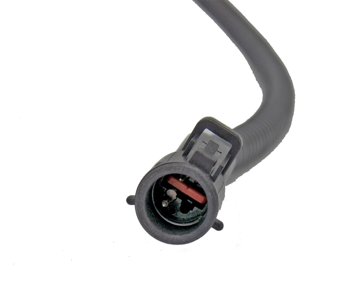 Midship Fuel Tank Sending Unit Fits For 2001-2003 Ford F-250 F-350 Super Duty