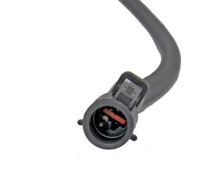 Midship Fuel Tank Sending Unit Fits For 2001-2003 Ford F-250 F-350 Super Duty