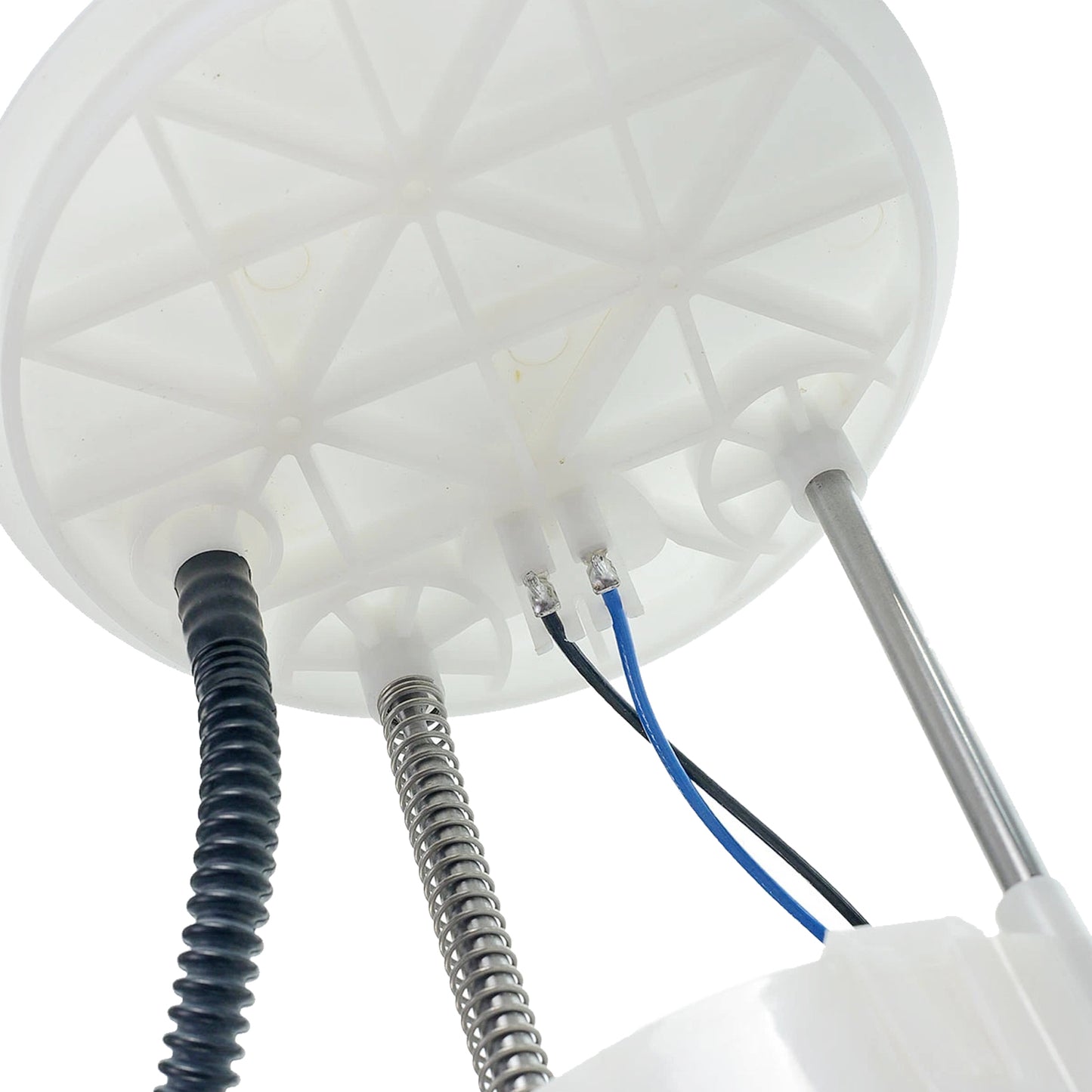 Fuel Pump Module Assembly Fits for 2009-2018 Toyota Rav4 232200V021 770200R010 E9004M