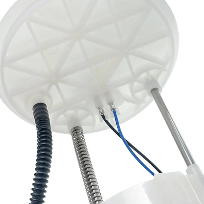 Fuel Pump Module Assembly Fits for 2009-2018 Toyota Rav4 232200V021 770200R010 E9004M