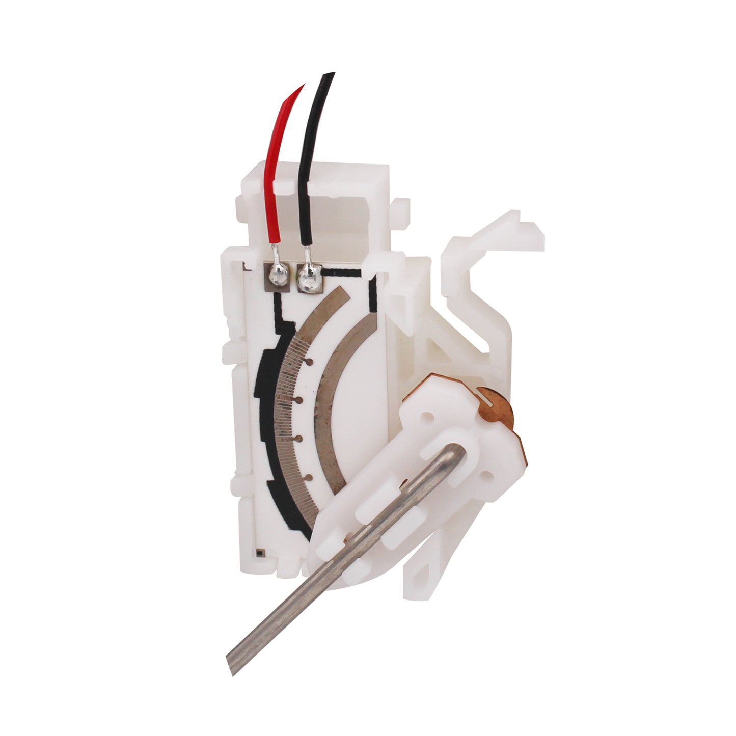 New Fuel Pump Module Assembly for 2009 2010 2011-13 Honda Fit L4 1.5L E8943M