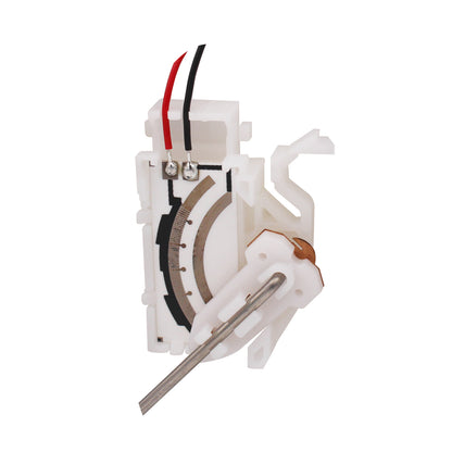 New Fuel Pump Module Assembly for 2009 2010 2011-13 Honda Fit L4 1.5L E8943M