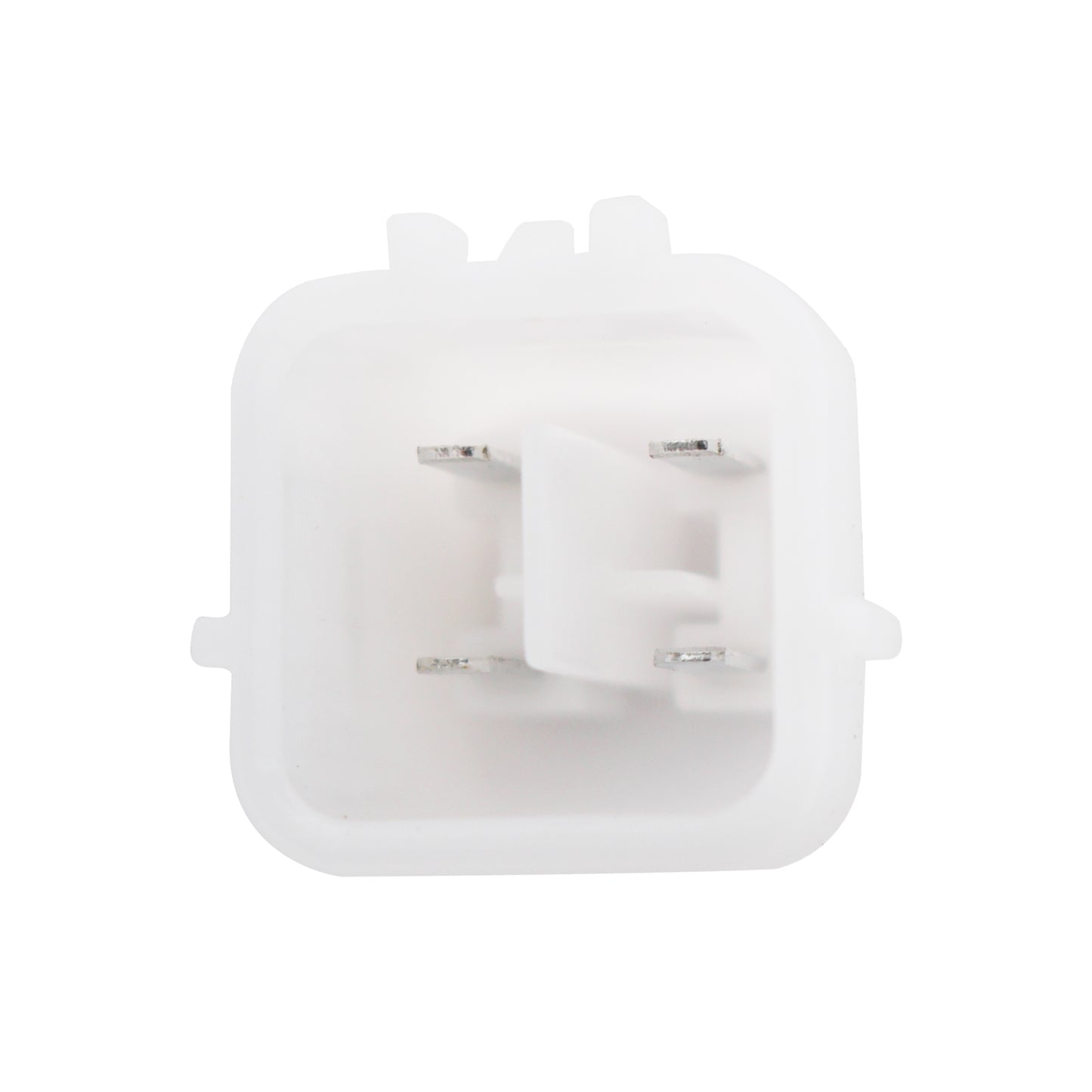 New Fuel Pump Module Assembly fit 2014 2015 Kia Soul L4 1.6L 2.0L 31110B2500