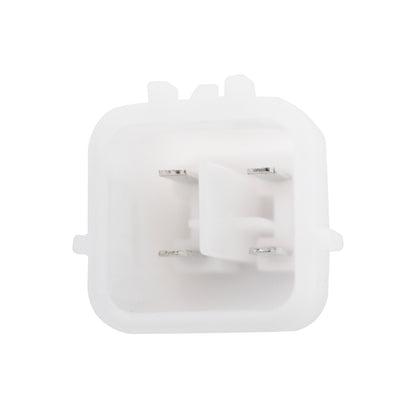 New Fuel Pump Module Assembly fit 2014 2015 Kia Soul L4 1.6L 2.0L 31110B2500