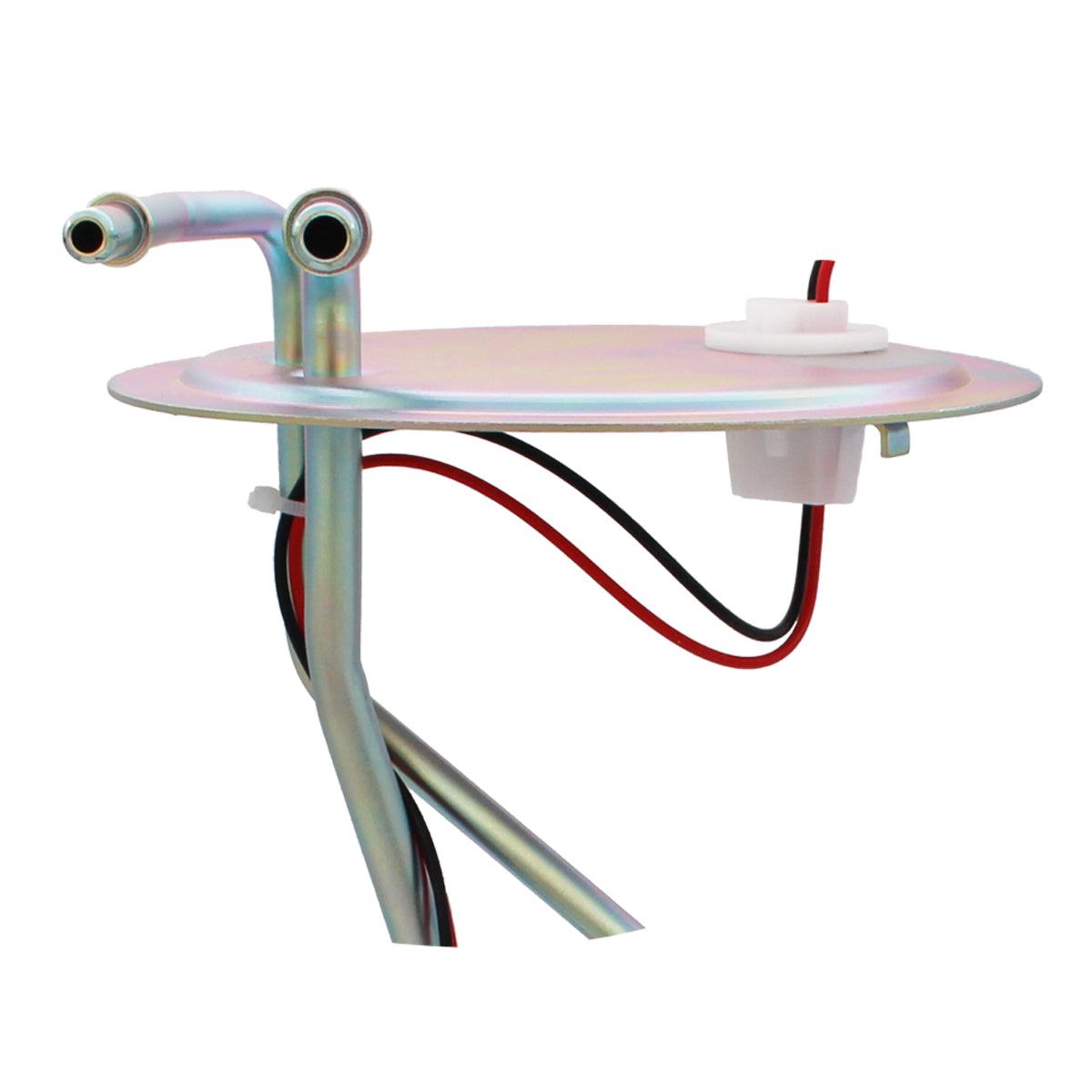 DZVAH Midship Fuel level For 2005-06 Ford F-250 F-350 Super Duty V8 6.0L FG201A