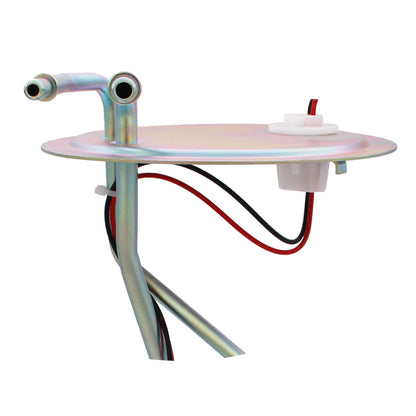 DZVAH Midship Fuel level For 2005-06 Ford F-250 F-350 Super Duty V8 6.0L FG201A