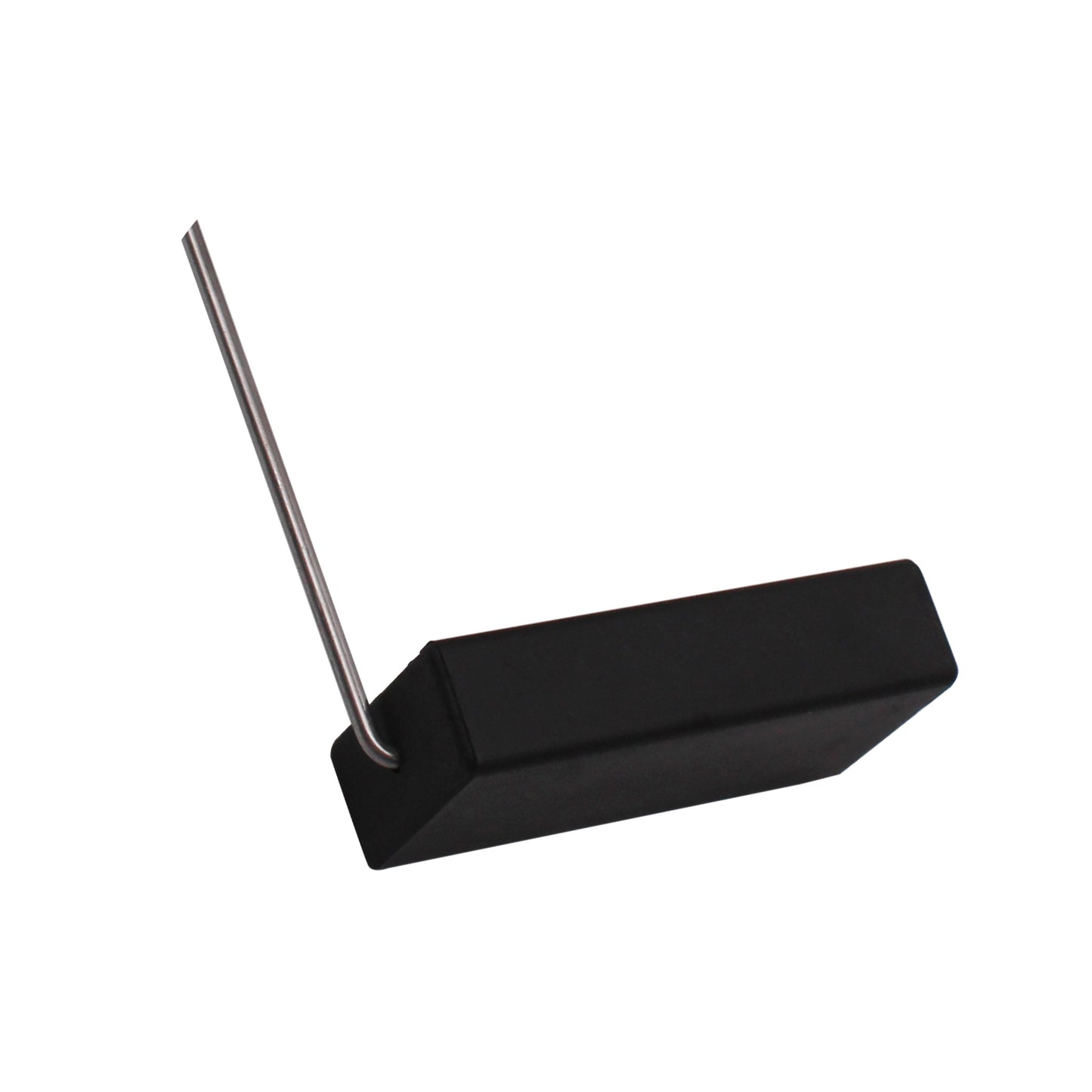 Fuel Pump Module w/Sending Fits 2014-2018 Chevrolet Silverado 1500 SP6714M