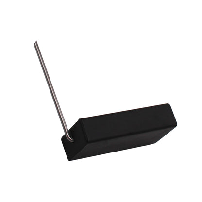 Fuel Pump Module w/Sending Fits 2014-2018 Chevrolet Silverado 1500 SP6714M