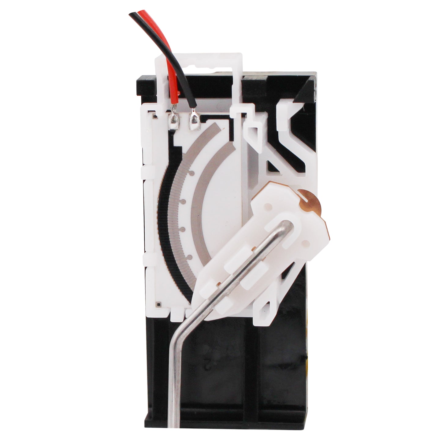 Fuel Pump & Housing Assembly for 2015-2017 2018 2019 NISSAN 370Z FG2217