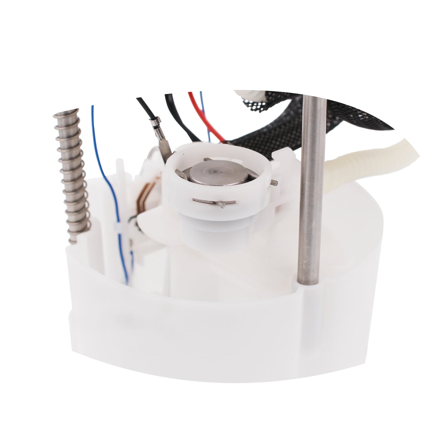 Fuel Pump Module for 2012-2015 Ford Focus D3 2.0L (Asian Version) F01R00S511