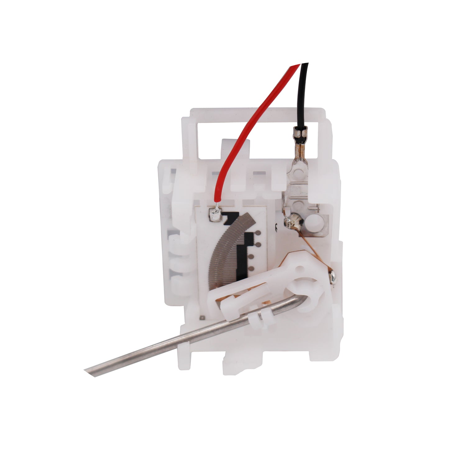 Fuel Pump Module Assembly Fis for 1999 2000-05 Toyota Yaris Hatchback 770200D010