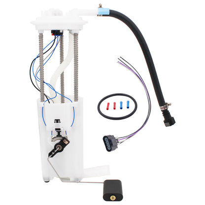 Fuel Pump Module Assembly for 1998-02 Chevrolet Express Savana 2500 3500 E3573M