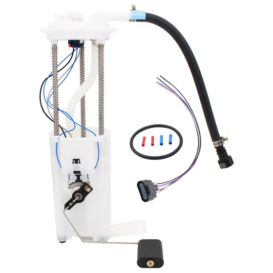 Fuel Pump Module Assembly for 1998-02 Chevrolet Express Savana 2500 3500 E3573M
