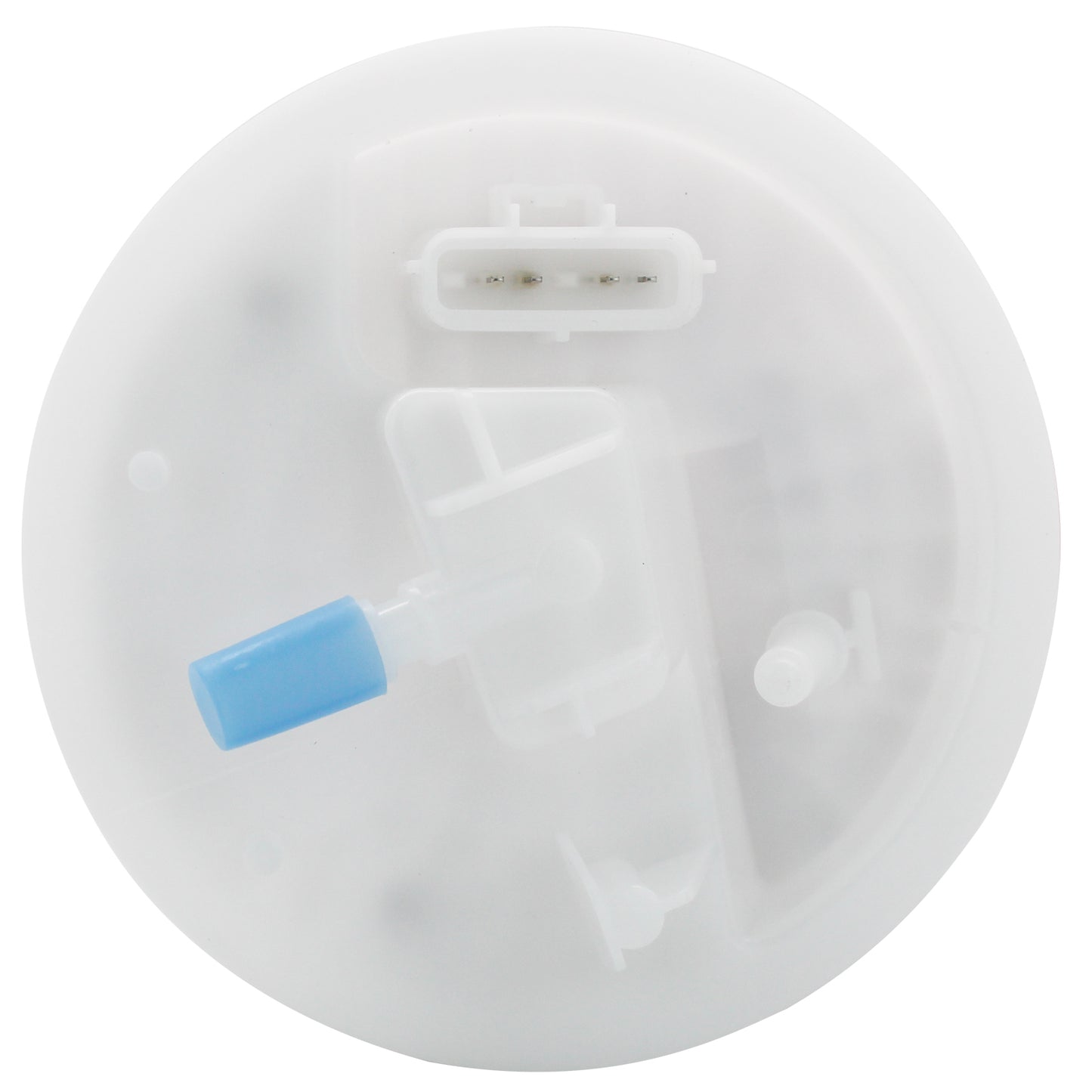 Fuel Pump Module Assembly for 2010 2011 2012 2013 Mazda 3 Sport 2.0L 2.5L E9049M