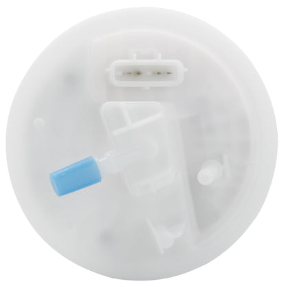 Fuel Pump Module Assembly for 2010 2011 2012 2013 Mazda 3 Sport 2.0L 2.5L E9049M