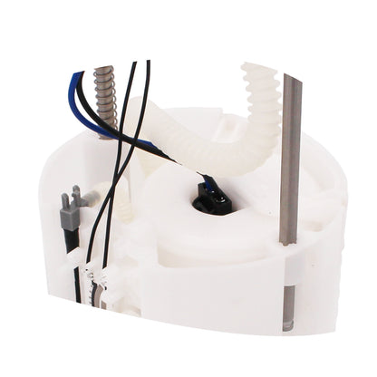 Fuel Pump Module Assembly Fits for 2008-14 Toyota Highlander 3.5L 77020-0E040