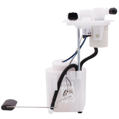 New Fuel Pump Module Assembly fit 2014 2015 Kia Soul L4 1.6L 2.0L 31110B2500