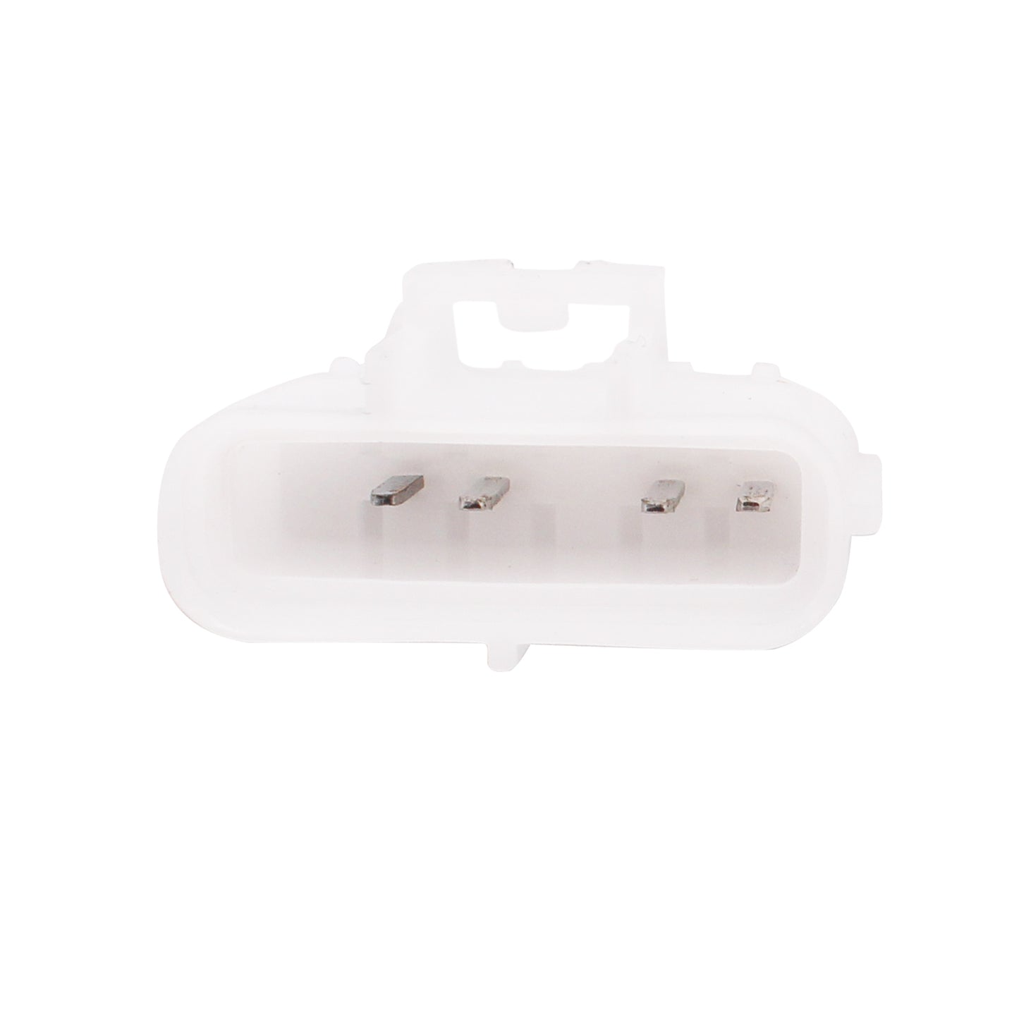 Fuel Pump Module for 2012-2015 Ford Focus D3 2.0L (Asian Version) F01R00S511