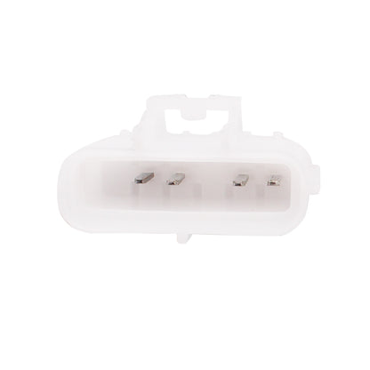 Fuel Pump Module for 2012-2015 Ford Focus D3 2.0L (Asian Version) F01R00S511