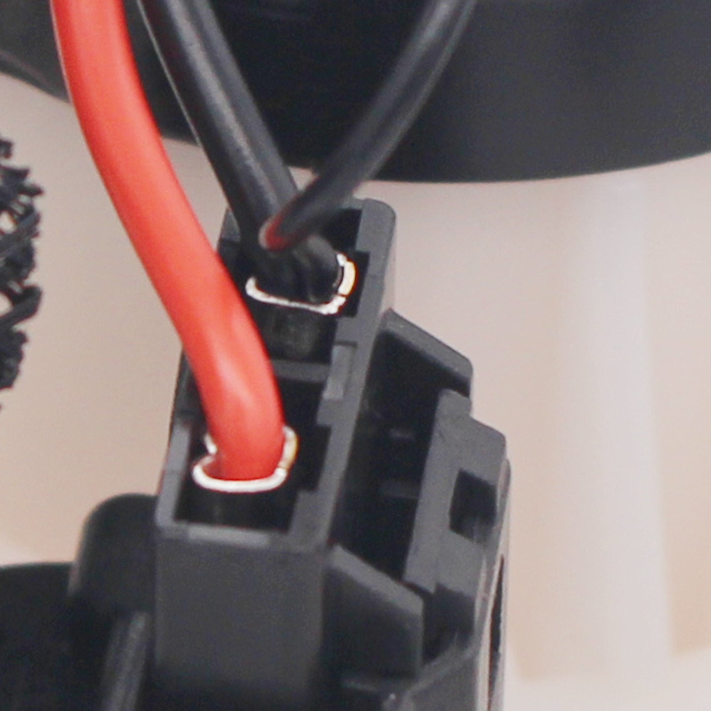 Gas Fuel Pump Assembly for 2007-2010 Lexus RX350 Toyota Highlander 3.5L FG0922