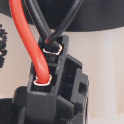 Gas Fuel Pump Assembly for 2007-2010 Lexus RX350 Toyota Highlander 3.5L FG0922