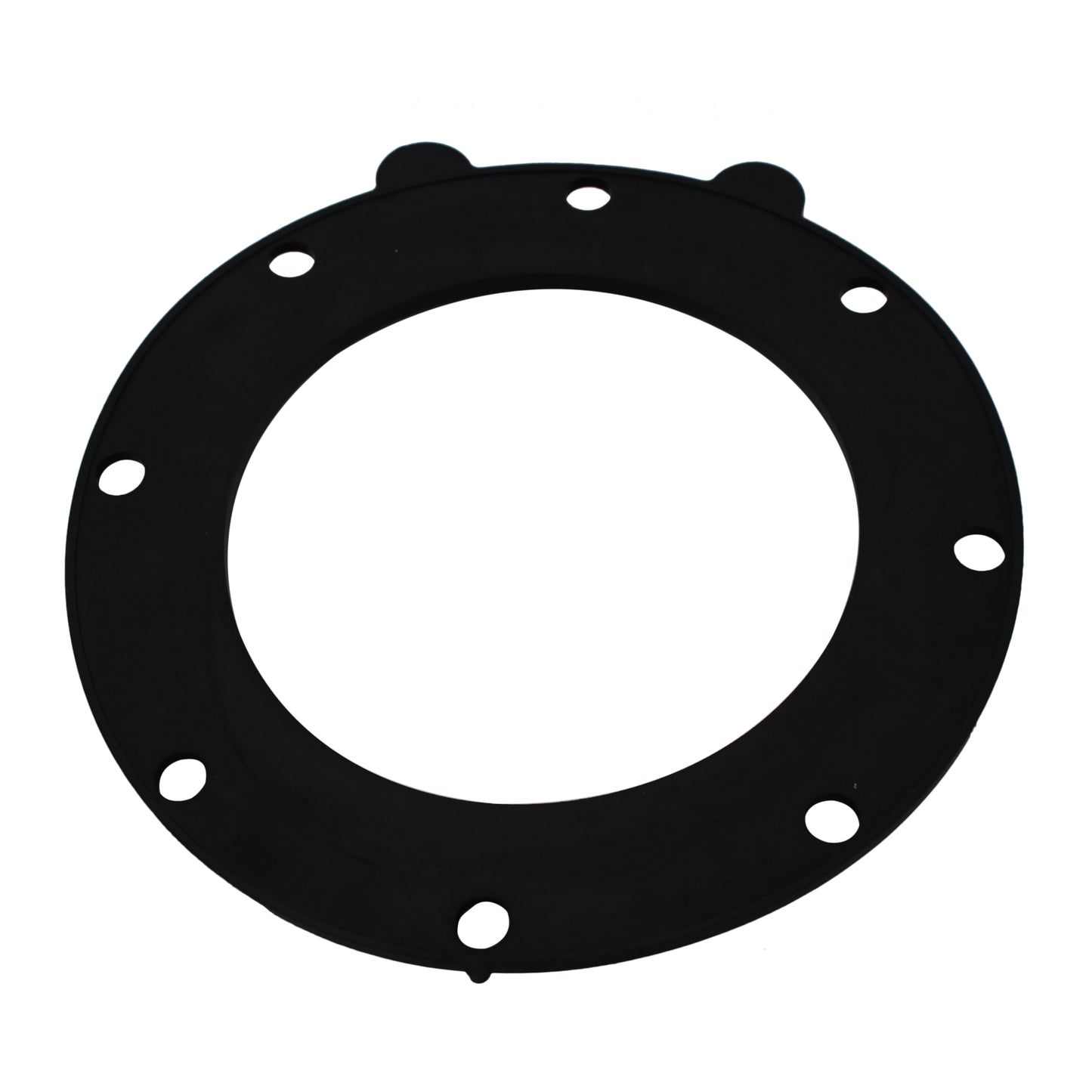 Fuel Pump Assembly fit for 2013-2014 Subaru Legacy Outback H4 2.5L E9211M