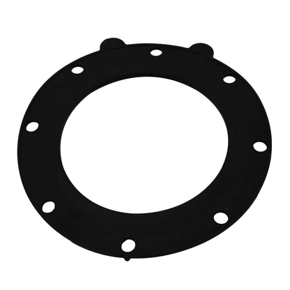 Fuel Pump Assembly fit for 2013-2014 Subaru Legacy Outback H4 2.5L E9211M