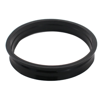 Fuel Pump Module for 2002-04 Chevrolet Suburban 1500 GMC Yukon XL 1500 E3560M