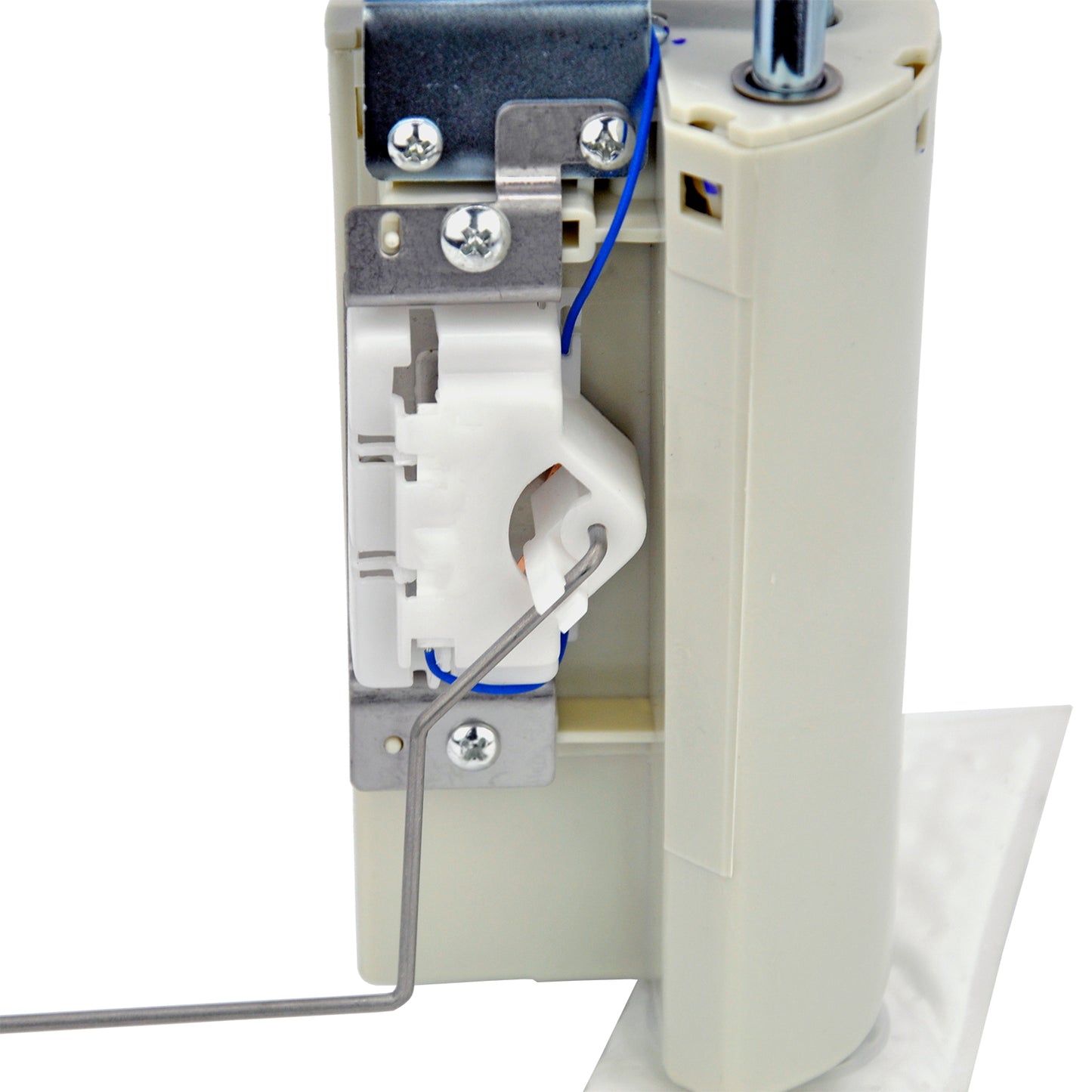 Gas Fuel Pump Module Assembly Fits Ford 1989-90 Bronco II Sport Utility 2-Door