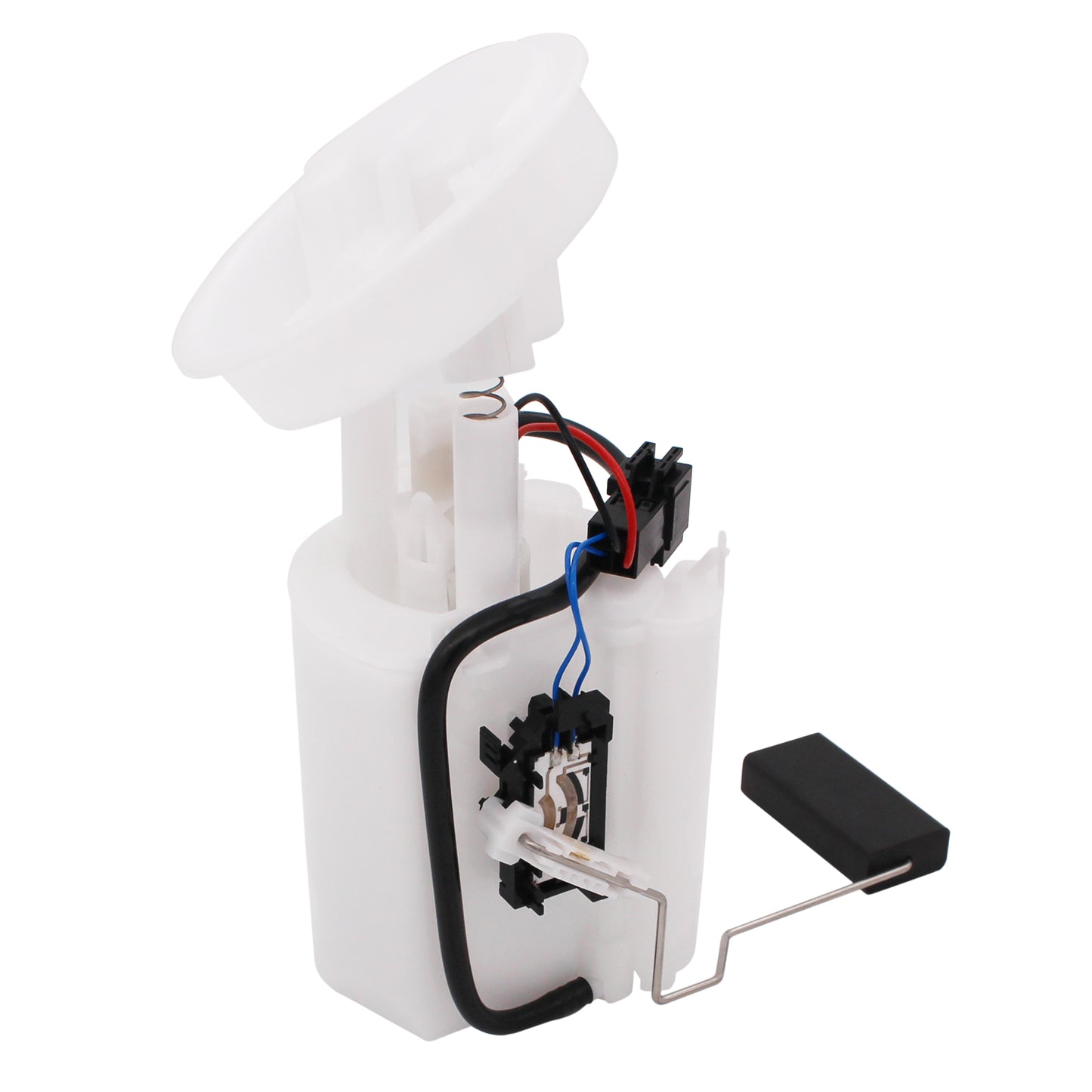 Fuel Pump Module Assembly Fits for 2001-02 Mercedes Benz C230 C240 C320 E8474M