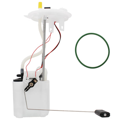 Fuel Pump Assembly for 2017 2018-20 Ford F-250 F-350 Super Duty 6.2L V8 PFS1232