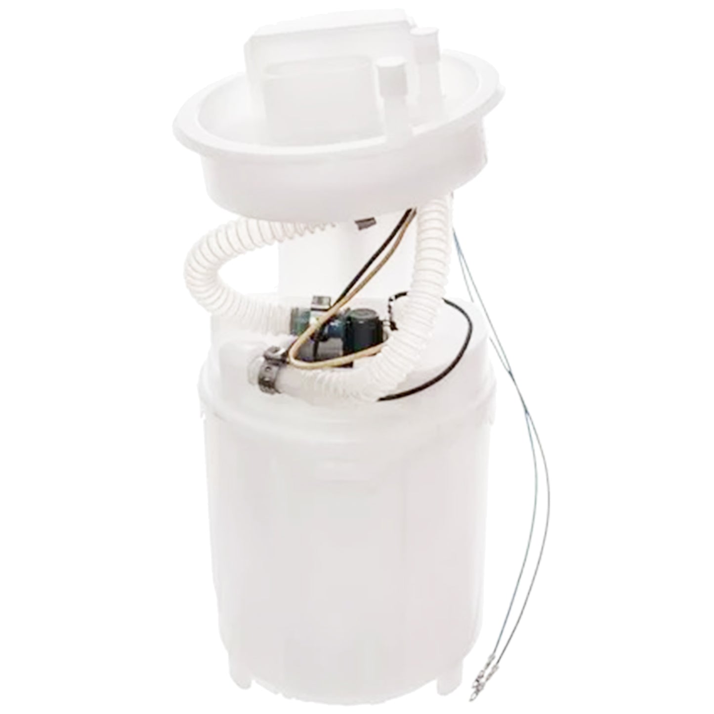 Fuel Pump Module Assembly for 2000 2001 2002 Audi TT 1.8L L4 E8551M