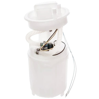 Fuel Pump Module Assembly for 2000 2001 2002 Audi TT 1.8L L4 E8551M
