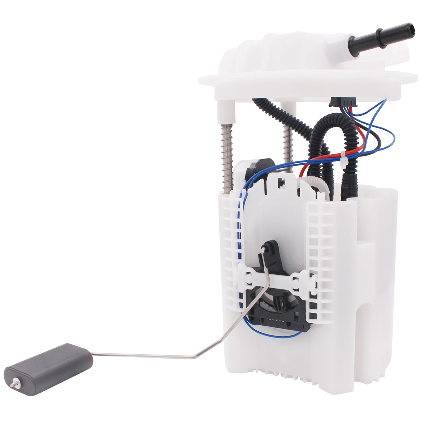 Fuel Pump Module Fits 2007-2010 Dodge Avenger Chrysler Sebring V6 2.7L 68004936AC