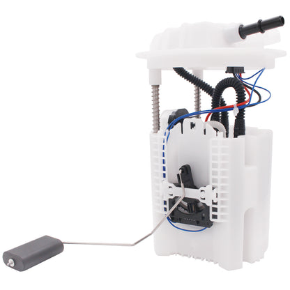 Fuel Pump Module Fits 2007-2010 Dodge Avenger Chrysler Sebring V6 2.7L 68004936AC