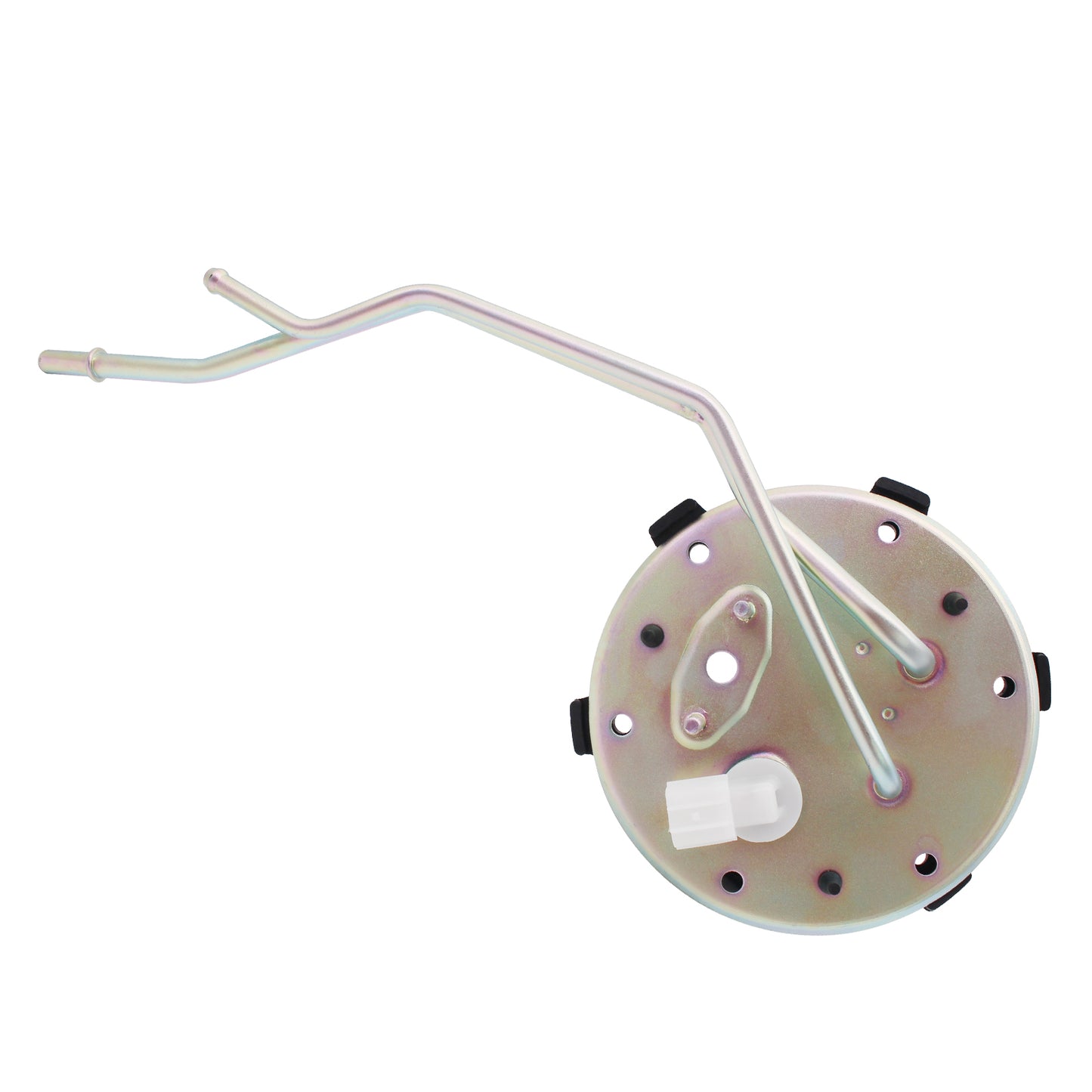 Fuel Pump Module for 2001-2004 Mitsubishi Montero Sport 3.0L 3.5L E8439H