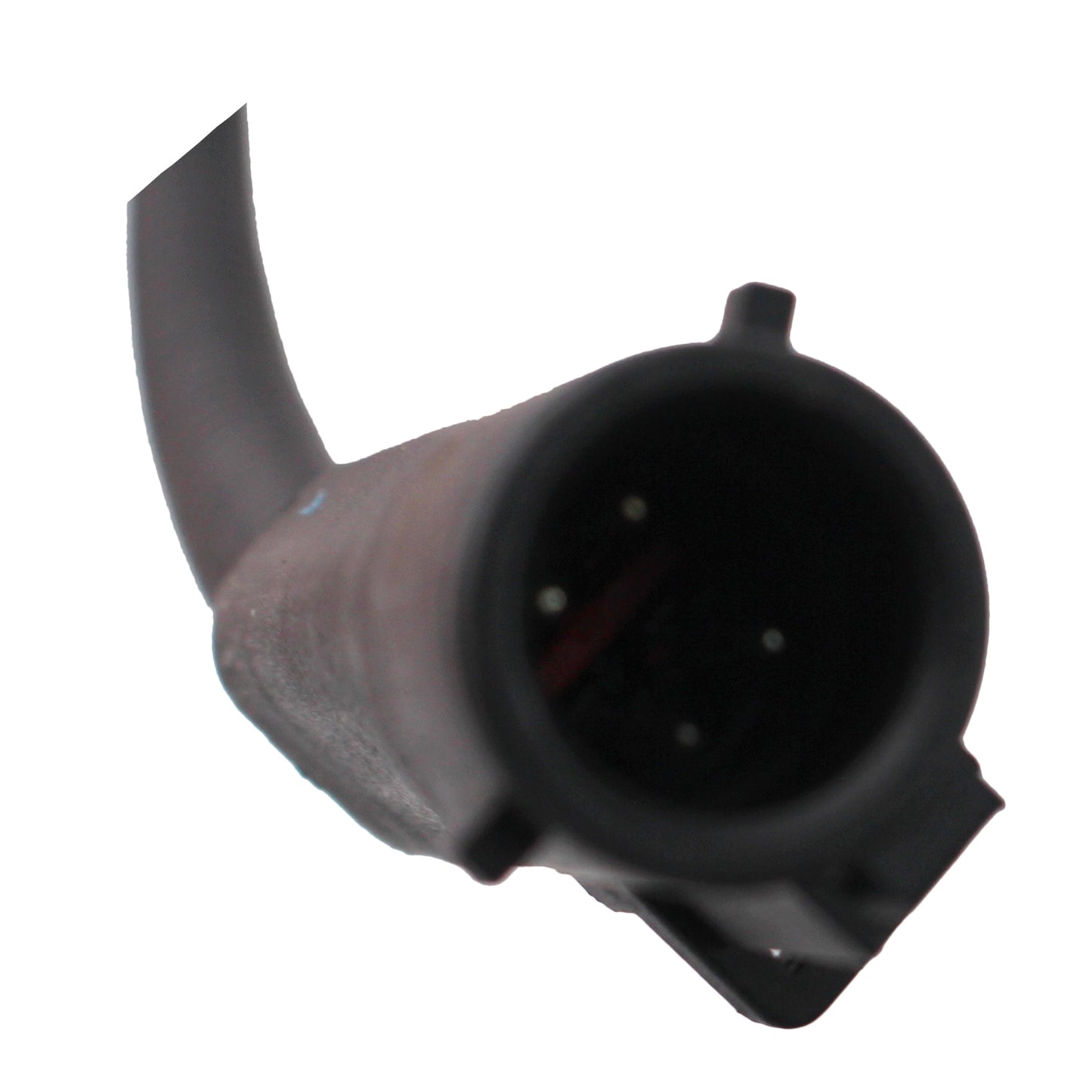 Fuel Pump Module Assembly fit for 2004-2008 Ford E-150 E-250 E-350 E-450 E2437S