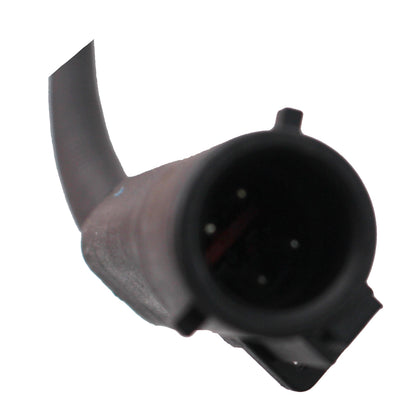 Fuel Pump Module Assembly fit for 2004-2008 Ford E-150 E-250 E-350 E-450 E2437S